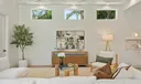3054 NW 60th Street Photo