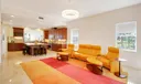 13587 Treasure Cove Circle #2 Photo