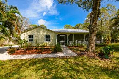 4230 Christensen Road 1