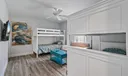 2485 Edward Road Photo