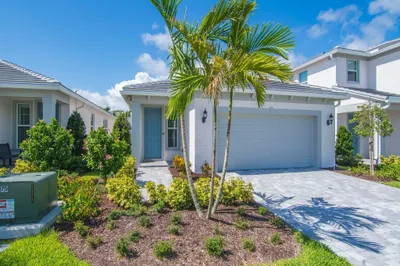 4501 Nautilus Circle 1