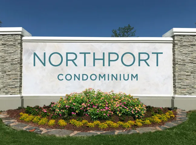 Homes Sold By Jeff Lichtenstein in Northport Condos