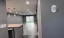 3000 Riverside Dr #108-1 Photo