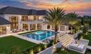 369 Eagle Drive Photo