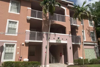 6804 W Sample Rd #6804 1
