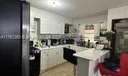 141 E 16th St Photo