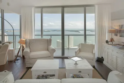 465 Brickell Ave #4703 1