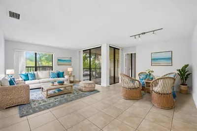2486 NW 49th Terrace #762 1
