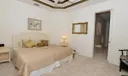 65 St George Place Photo