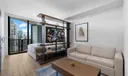 398 NE 5th St #3113 Photo