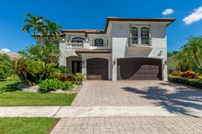 15982 Laurel Creek Drive 1