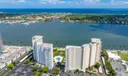 1701 S Flagler 505 Drive #505 Photo