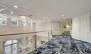 5135 Floria Drive #L Photo