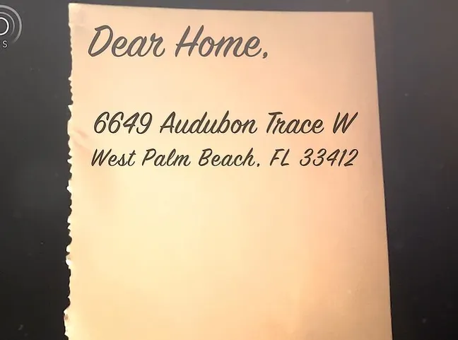 Not Your Father’s Realtor