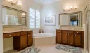 12444 Aviles Circle Photo