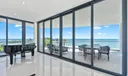 1500 S Beach Road #302 Photo