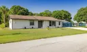 2714 Rhode Island Avenue Photo