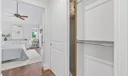247 River Park Drive Photo