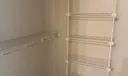 13101 Glenmoor Drive Photo