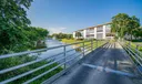 2004 Granada Dr #J1 Photo