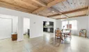 6979 Calle Del Paz W Photo