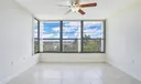3516 Whitehall Drive #405 Photo