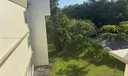 4235 N University Dr #312 Photo