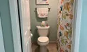21500 Cypress Hammock Drive #38c Photo