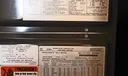 1410 NE 26 Ave #1410 Photo