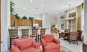 108 Tranquilla Drive Photo