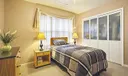 6137 Eagles Nest Drive Photo