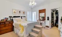 4464 Woodfield Boulevard Photo