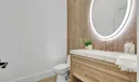 715 Ibis Way Photo