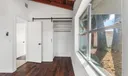 3219 Windsor Avenue Photo