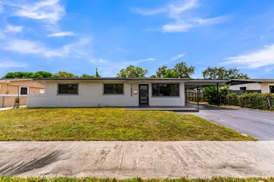 1252 NW 172nd Terrace 1