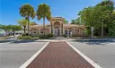 3193 SE Dixie Highway Photo