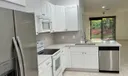 4150 Forest Drive Photo