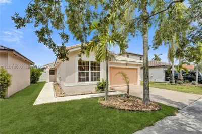1822 SW 176th Ave 1