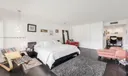 1700 NE 105th St #108 Photo
