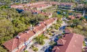 2630 Ravella Lane Photo