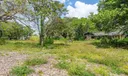 20650 Old Cutler Rd Photo