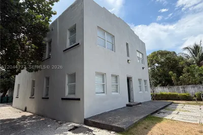 6828 NW 3rd Ave #2 1