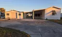 1365 Chobee Loop Photo