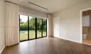 11200 SW 60th Ave Photo