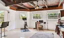 2004 Embassy Drive Photo