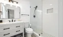 461 Apollo Drive Photo