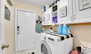 6690 NW Pinson Court Photo