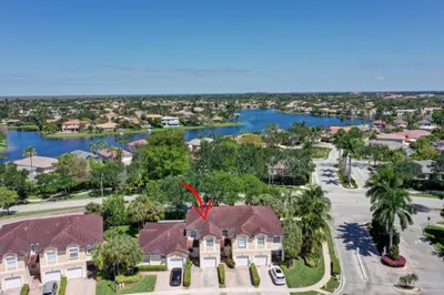 11705 NW 47th Drive 1