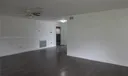 2081 Utopia Dr Photo
