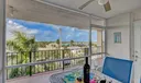 109 Paradise Harbour Boulevard #508 Photo